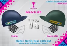 india national cricket team vs england cricket team match scorecard