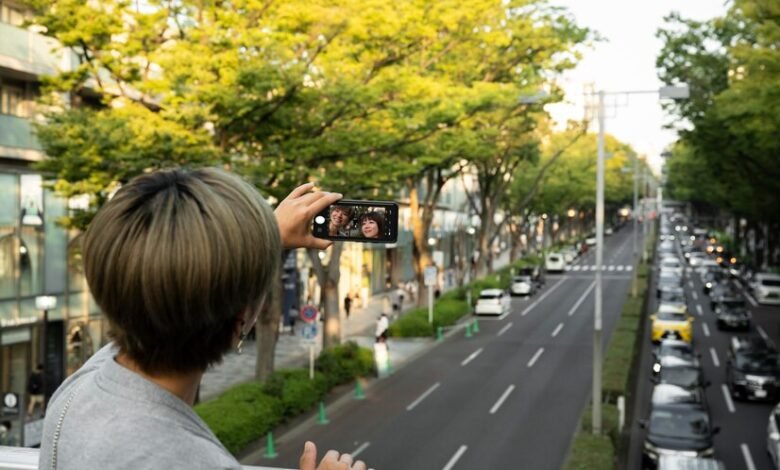 daytimestar.com: taipei self-driving gharry